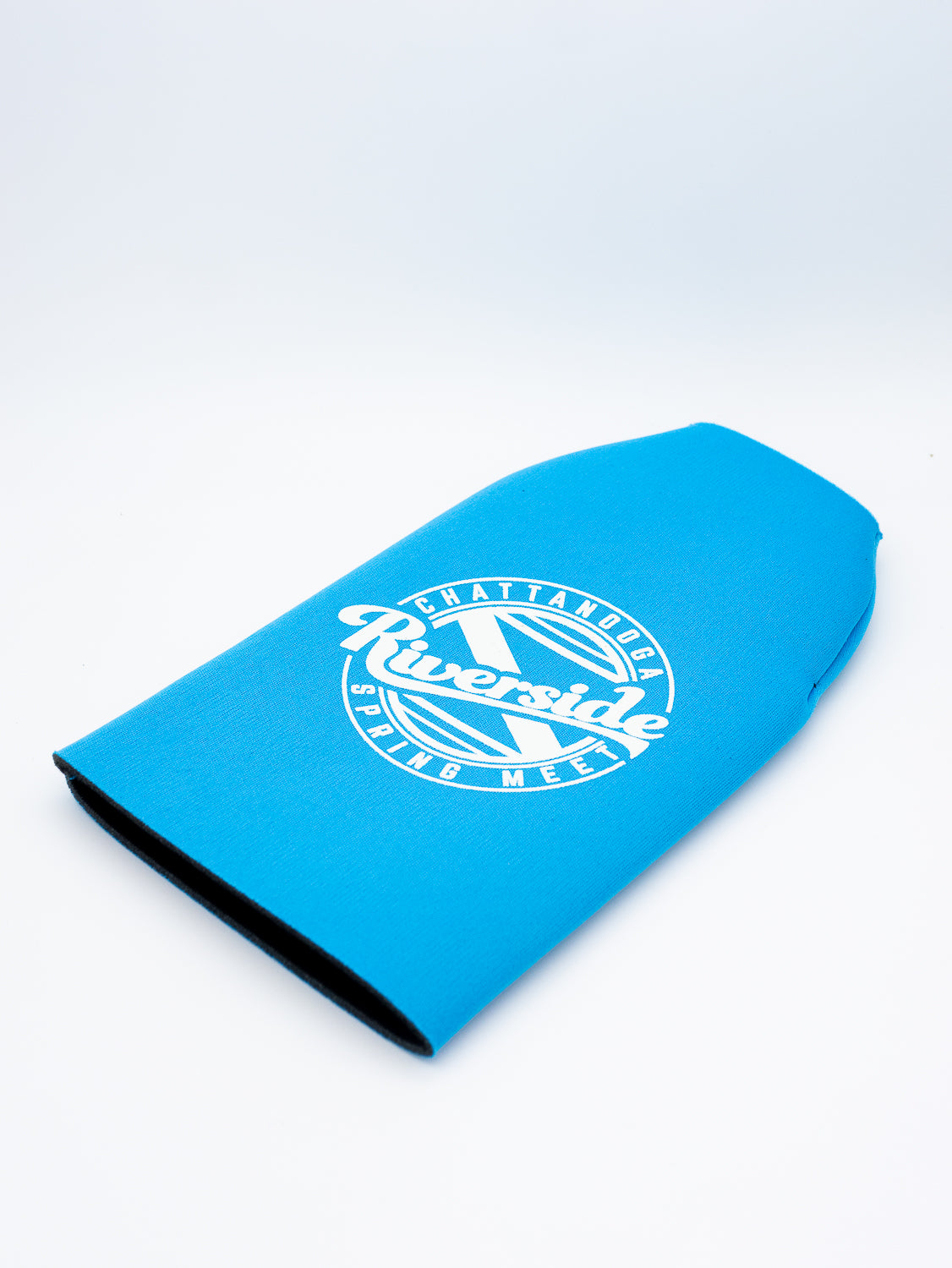 40oz Koozie (2 Colors)