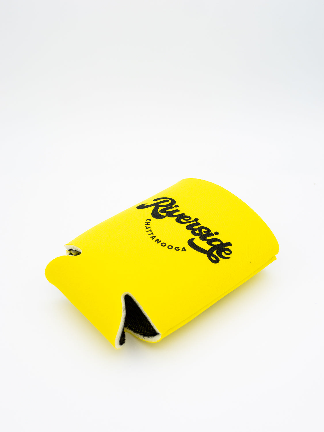 Dice Koozie