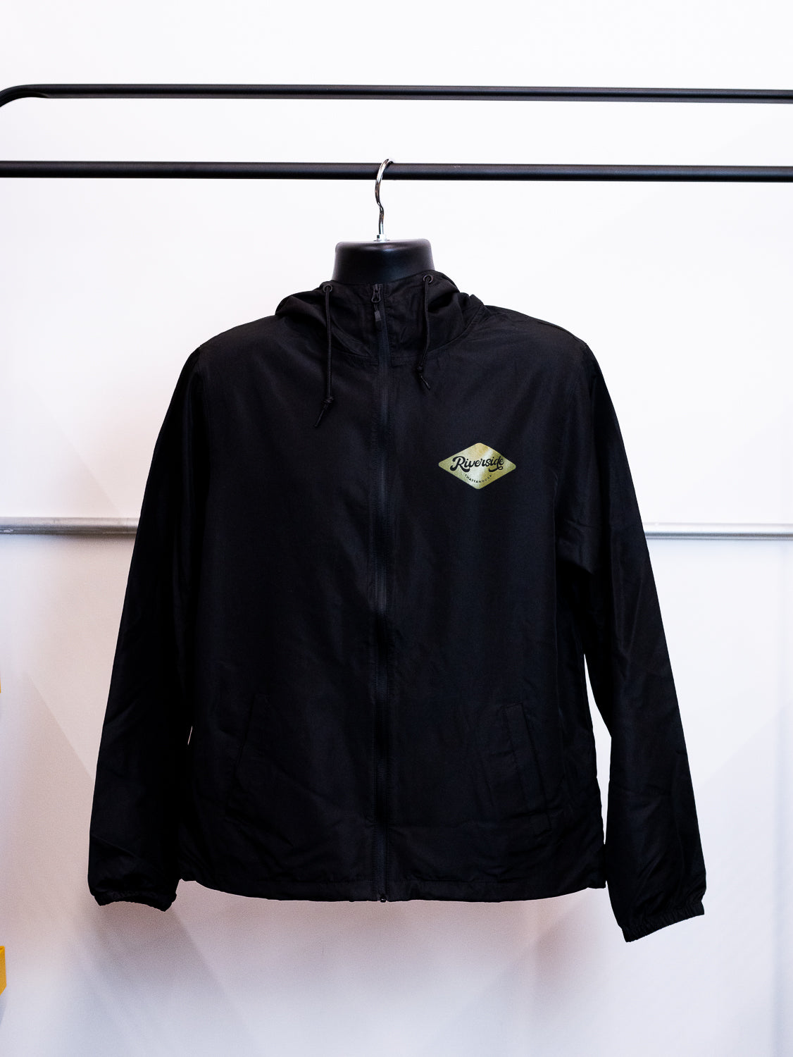 Script Windbreaker