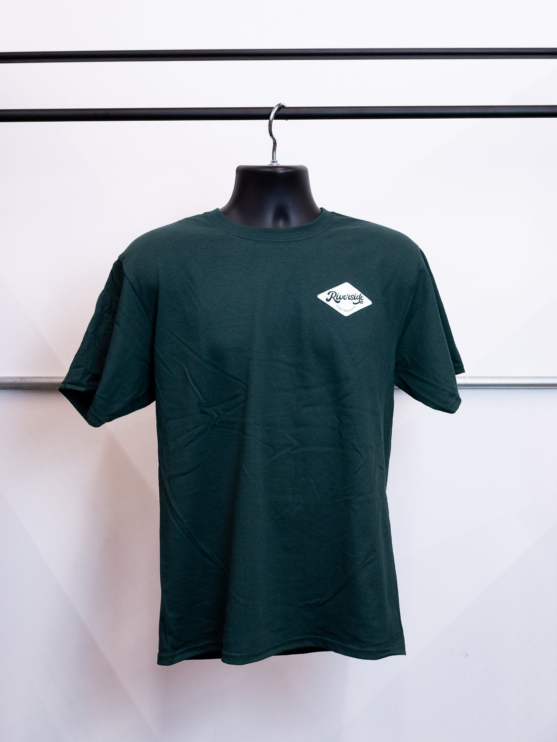 Script Shirt