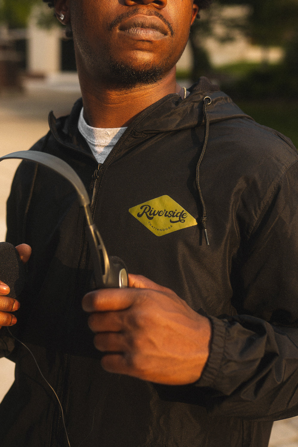 Script Windbreaker