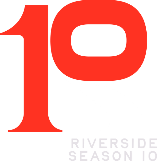 Riverside logo